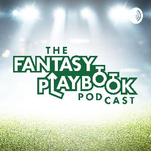 Week 1 Starts of the Week + TNF Reaction Week 1 Starts of the Week + TNF Reaction