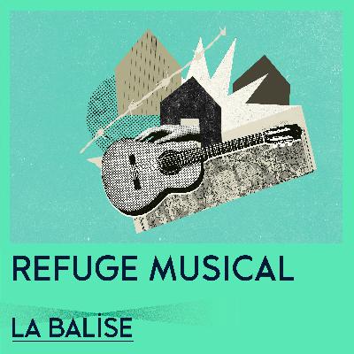Refuge musical Refuge musical