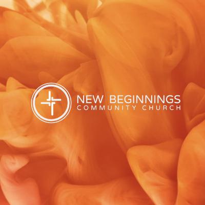 The present day ministry of Jesus