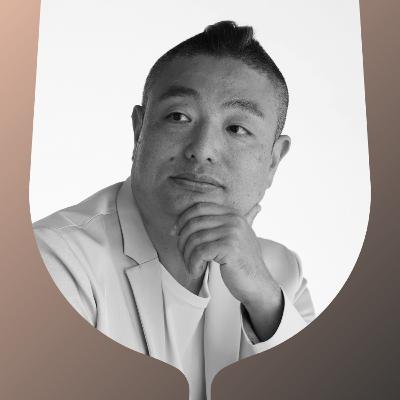 スナックあくしす98｜寺田尚樹／建築家・デザイナー