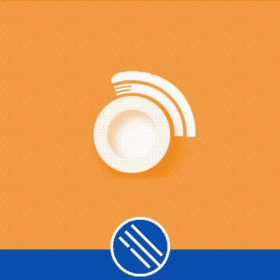 Feeder s07e07 - Brigadeiro con il team di ReadIt app