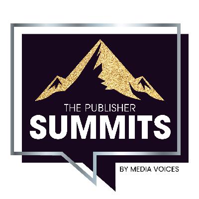 The Publisher Summits: Why Reach turned to Substack for newsletter expansion and experimentation