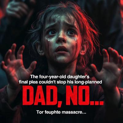 第1季02 “Dad, no…”4歲女兒對爸爸最後的哀求😢:畜生人夫Chris Watts為小三屠殺妻女 第1季02 “Dad, no…”4歲女兒對爸爸最後的哀求😢:畜生人夫Chris Watts為小三屠殺妻女