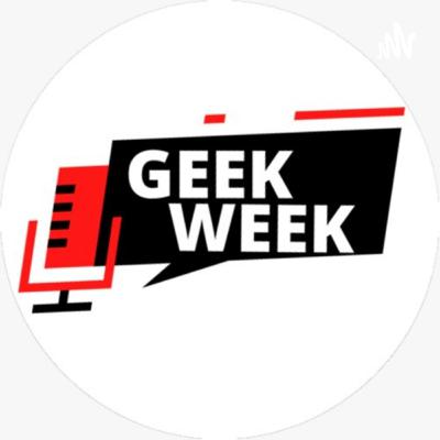 GeekWeek GeekWeek Capítulo 11 ¿Los GOTYS son justos?