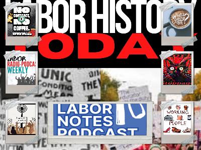 No Contract, No Coffee