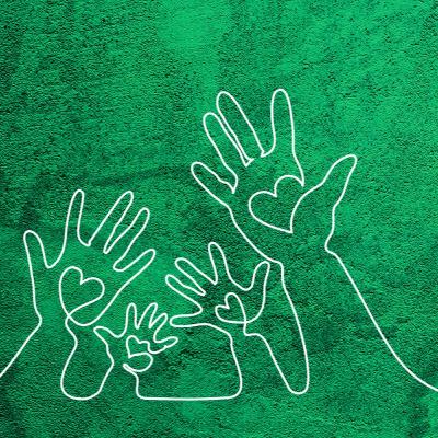 Batch : La notion de feedback en management - épisode 63 Batch : La notion de feedback en management - épisode 63