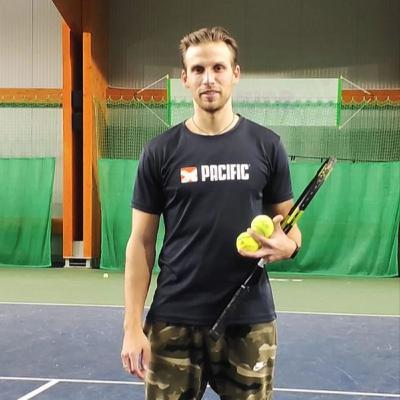 Życie sportowca - 171. Wady pozytywnego nastawienia w rywalizacji sportowej