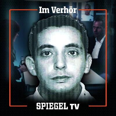 Mocro-Mafia (2) – Chats, Tote und ein Kronzeuge