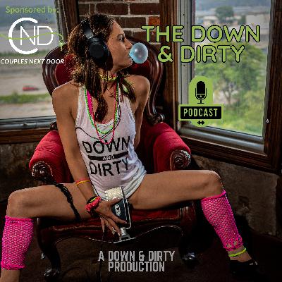 From Phone Store Confessions to the White Party Takeover