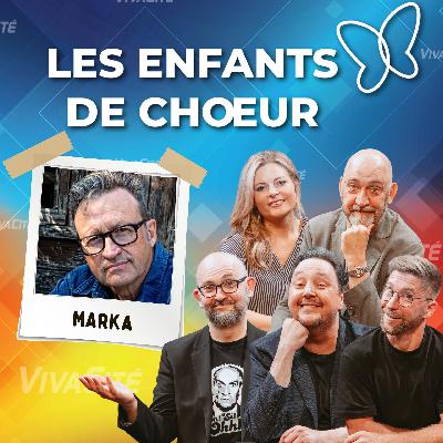 Marka