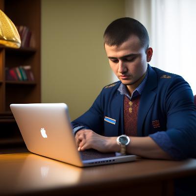 Story of the Day | An Engineering Graduate