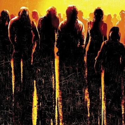 Les zombies au 21e siècle, au cinéma, mais pas que...