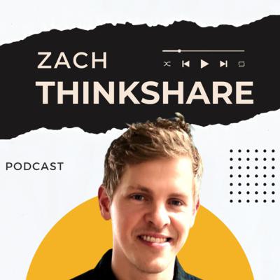 Ep 78: Neha Ruch - Mother Untitled and the Power of Pause Ep 78: Neha Ruch - Mother Untitled and the Power of Pause