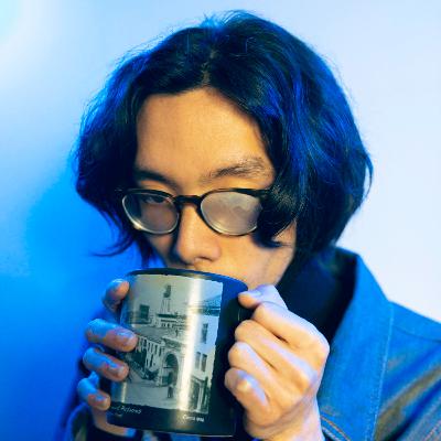 Ep 27: Tonie – Music Artist and Educator Ep 27: Tonie – Music Artist and Educator