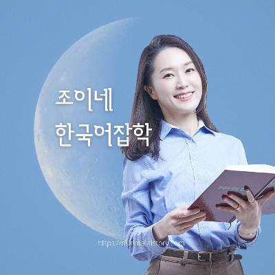 [문법교육] 형태 초점 교수 기법과 입력 강화(Input enhancement)