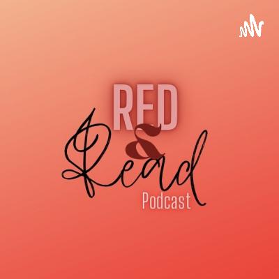 EP3 party & bullshit w/ Memori, April, return of the GhettoROCKstars, and Rico