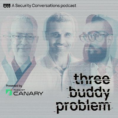 Trenchant, Peter Williams, and the proliferation of a Shadow Brokers-level iOS exploit framework