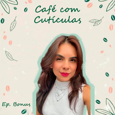 Cutícula terapia