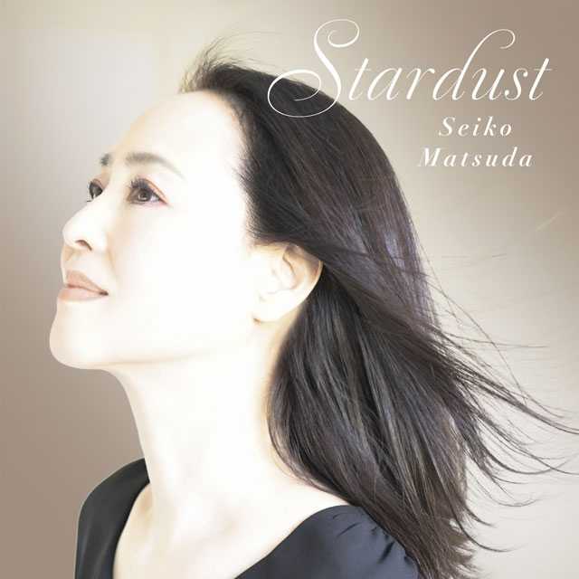 Stardust

松田聖子