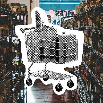 These Sustainable Tips Will Save You Money