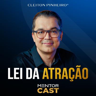 Mentor Cast #288 - Como ter pensamentos corretos