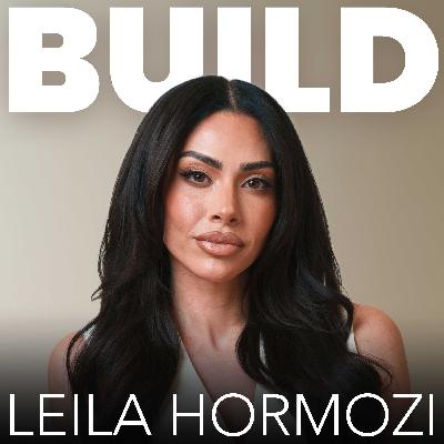 How I Lead My Team Through Crisis Without Breaking | Ep 297