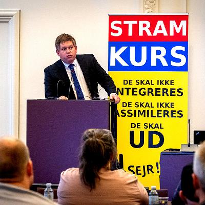 #6: Kampen om internettet #6: Kampen om internettet