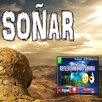 Dejar de Soñar Trabajando Sobre Sí Mismo 👍