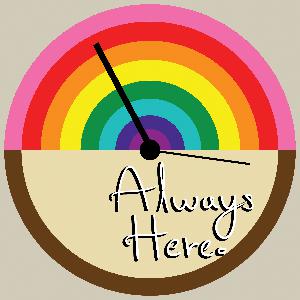 Episode 21: Matthew Shepard
