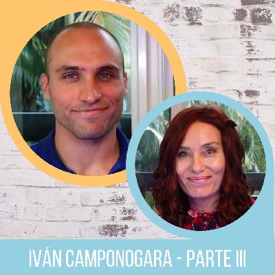 Consigue ÉXITO y ARMONÍA en todas las áreas de TU vida