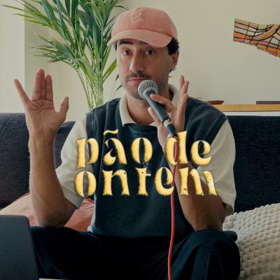 125. não quero, obrigado!