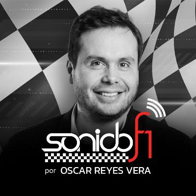 Previo GP Japón 2026: Suzuka como detector de mentiras Previo GP Japón 2026: Suzuka como detector de mentiras