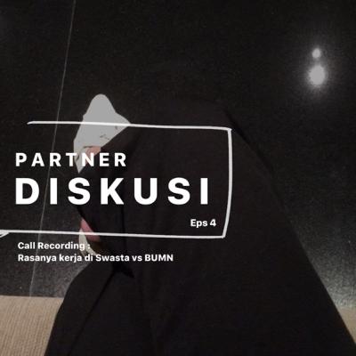 Call Recording : Rasanya kerja di Swasta vs BUMN