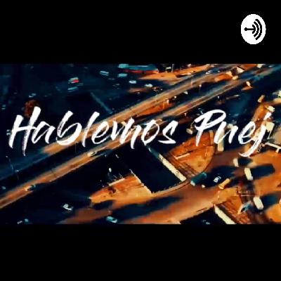 Joy: When Praise Becomes Prayer, Advent Week 3
