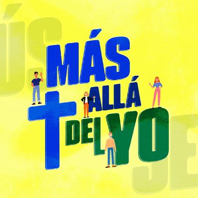 Podcast Vaya con Dios Ep 1577 - Desastre total