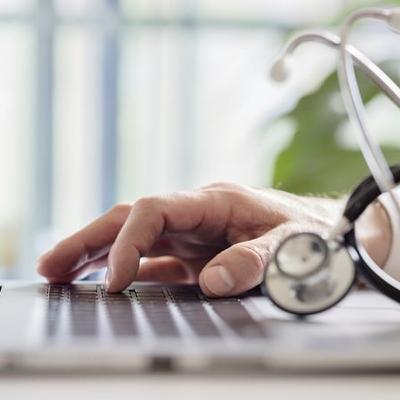 2025 Newsmakers - Dr Catherine Sweeney