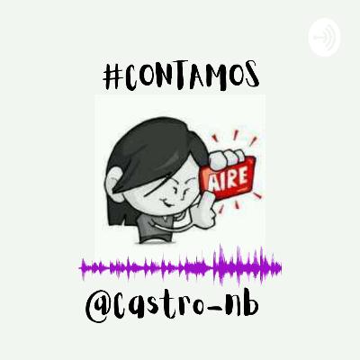 Mujeres Patagonicas - Cupo Laboral Trans Mujeres Patagonicas - Cupo Laboral Trans