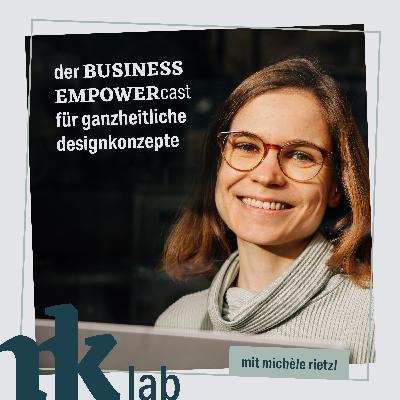 #55 Eure Fragen – meine Antworten: Training, Ernährung, IT-Managerin bei Blickfang & Café Klauprecht