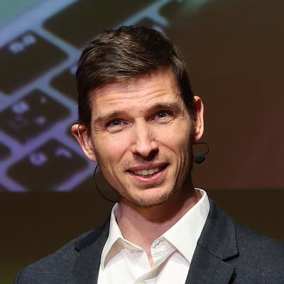 Rebound - Season 12 (Japan, March 2025) Rebound - Season 12 (Japan, March 2025)