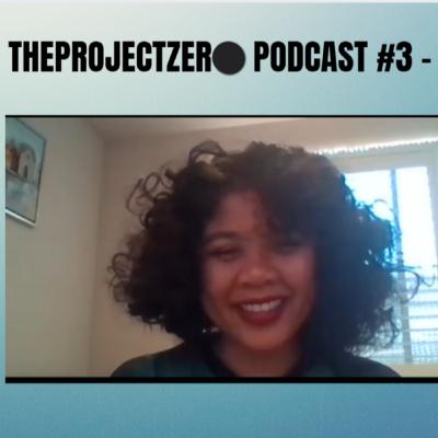 The importance of individuality, self-love, nature, and being happy