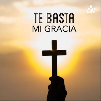 JESÚS NOS LLAMA AMIGOS