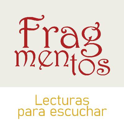 Agradecimientos y avances 2026