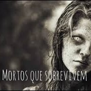 Os Diários Esquecidos - Histórias de Terror