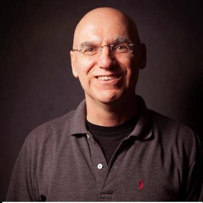 Turning Tragedy Into Triumph: The John M. Spiecher Story, Episode 4 of Creating the Life You Want