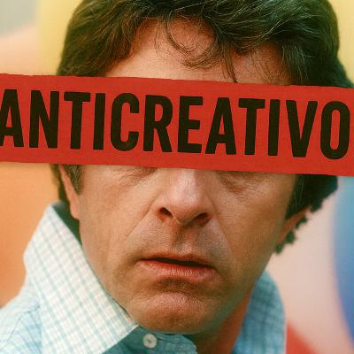 Manejando la frustración en carreras creativas.