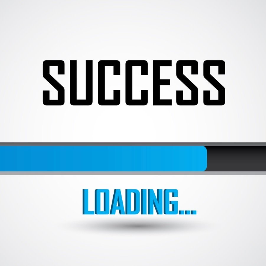 EP. 4: WHAT IS YOUR DEFINITION OF SUCCESS FT. JAZZY, KB, TRIP