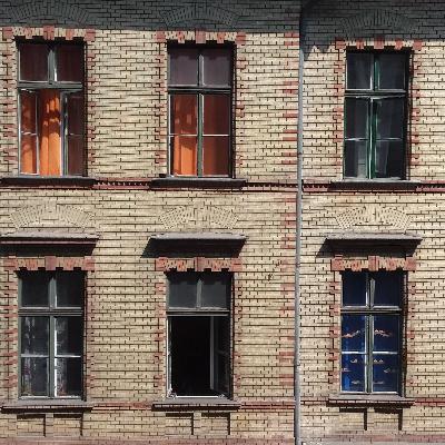 May 2, 2022 May 2, 2022