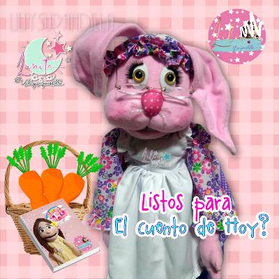 Decisión apresurada