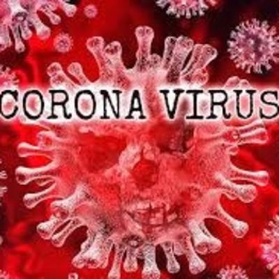 T5xE133 ''COVID-19 PANDEMIA MUNDIAL'' CON EL DR. MIGUEL ANGEL PERTIERRA Y IVAN CASTRO PALACIOS