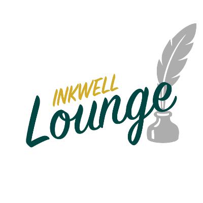 Episode 68 - Community Interview: "Let's Talk Limited" (with Heath and Kole) Episode 68 - Community Interview: "Let's Talk Limited" (with Heath and Kole)